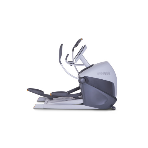 Орбитрек  Octane Fitness  XT4700 Smart - фото №2
